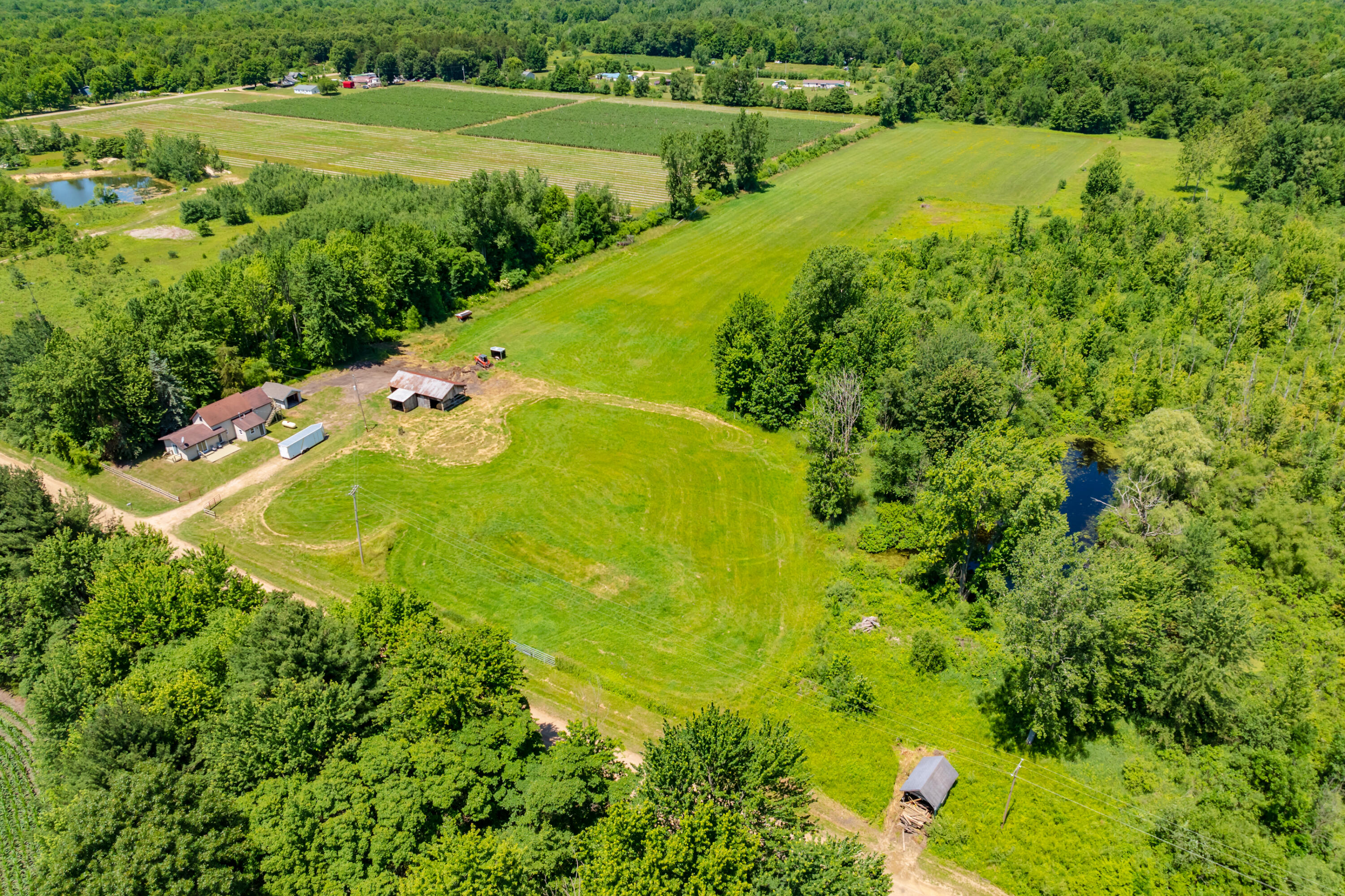 5743 107th Avenue Pullman, MI 49450 - Photo 39 of 47 107th Ave 5743 Pullman 49450-38