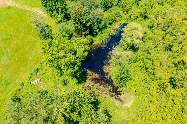 $279,900 | 5743 107th Avenue, Pullman, MI 49450