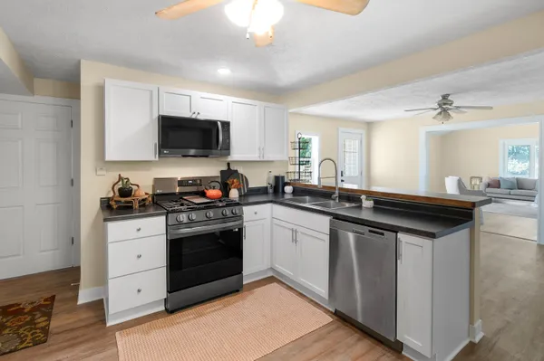 $279,900 | 5743 107th Avenue, Pullman, MI 49450