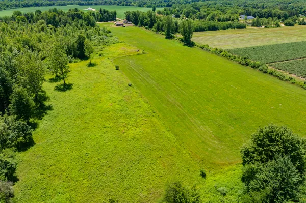 $279,900 | 5743 107th Avenue, Pullman, MI 49450