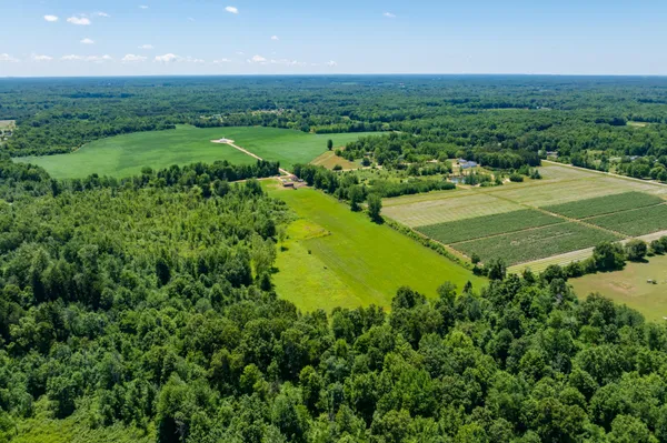 $279,900 | 5743 107th Avenue, Pullman, MI 49450