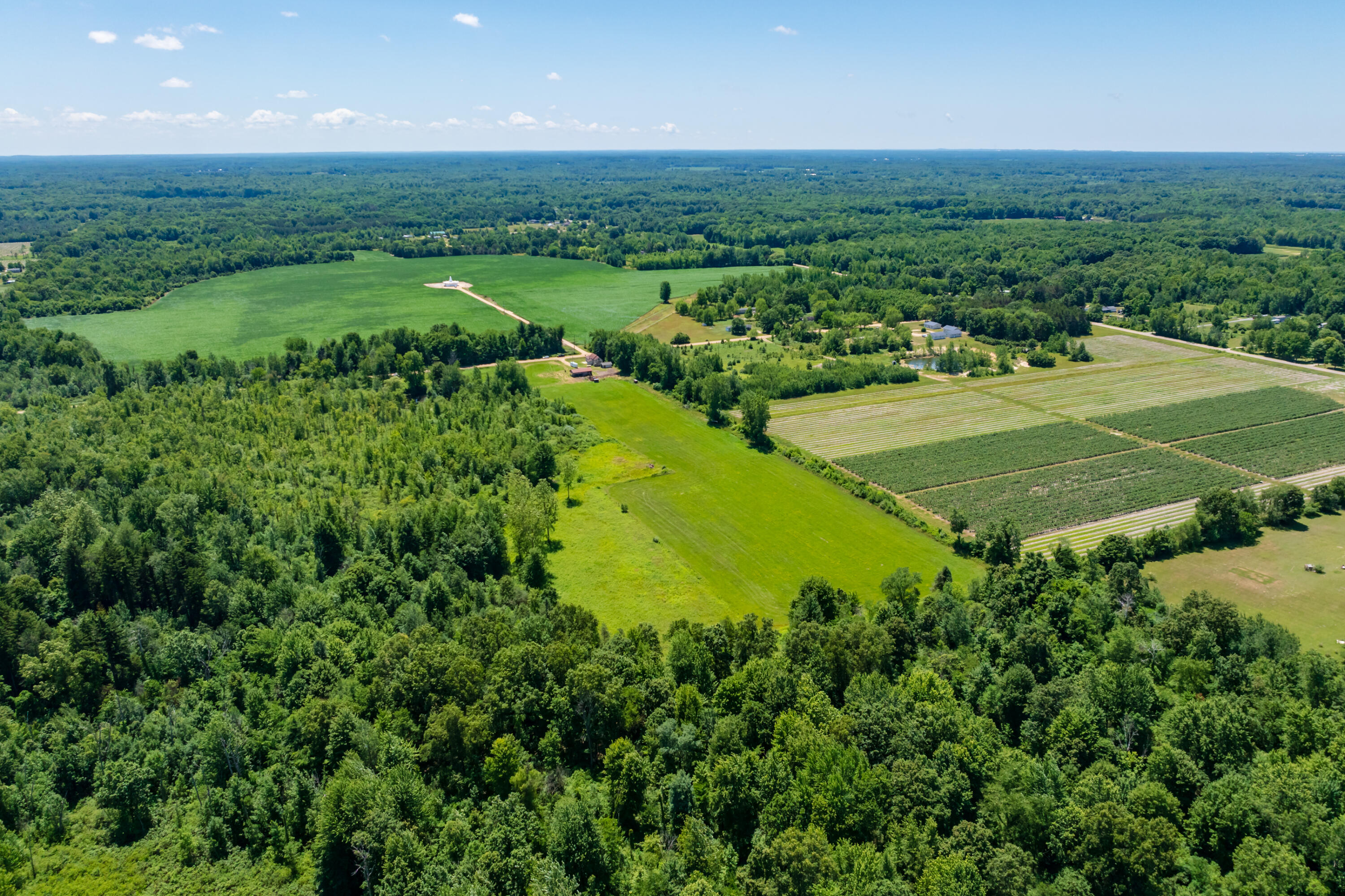 5743 107th Avenue Pullman, MI 49450 - Photo 42 of 47 107th Ave 5743 Pullman 49450-43