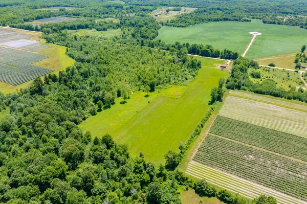 $279,900 | 5743 107th Avenue, Pullman, MI 49450