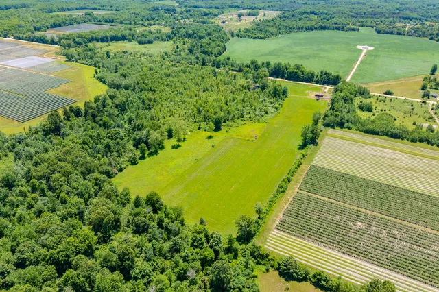 $279,900 | 5743 107th Avenue, Pullman, MI 49450