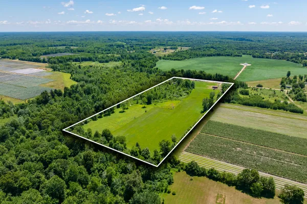 $279,900 | 5743 107th Avenue, Pullman, MI 49450