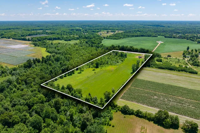 $279,900 | 5743 107th Avenue, Pullman, MI 49450