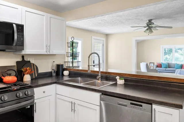 $279,900 | 5743 107th Avenue, Pullman, MI 49450