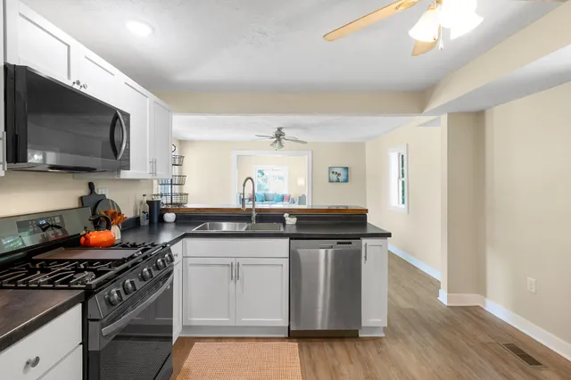 $279,900 | 5743 107th Avenue, Pullman, MI 49450