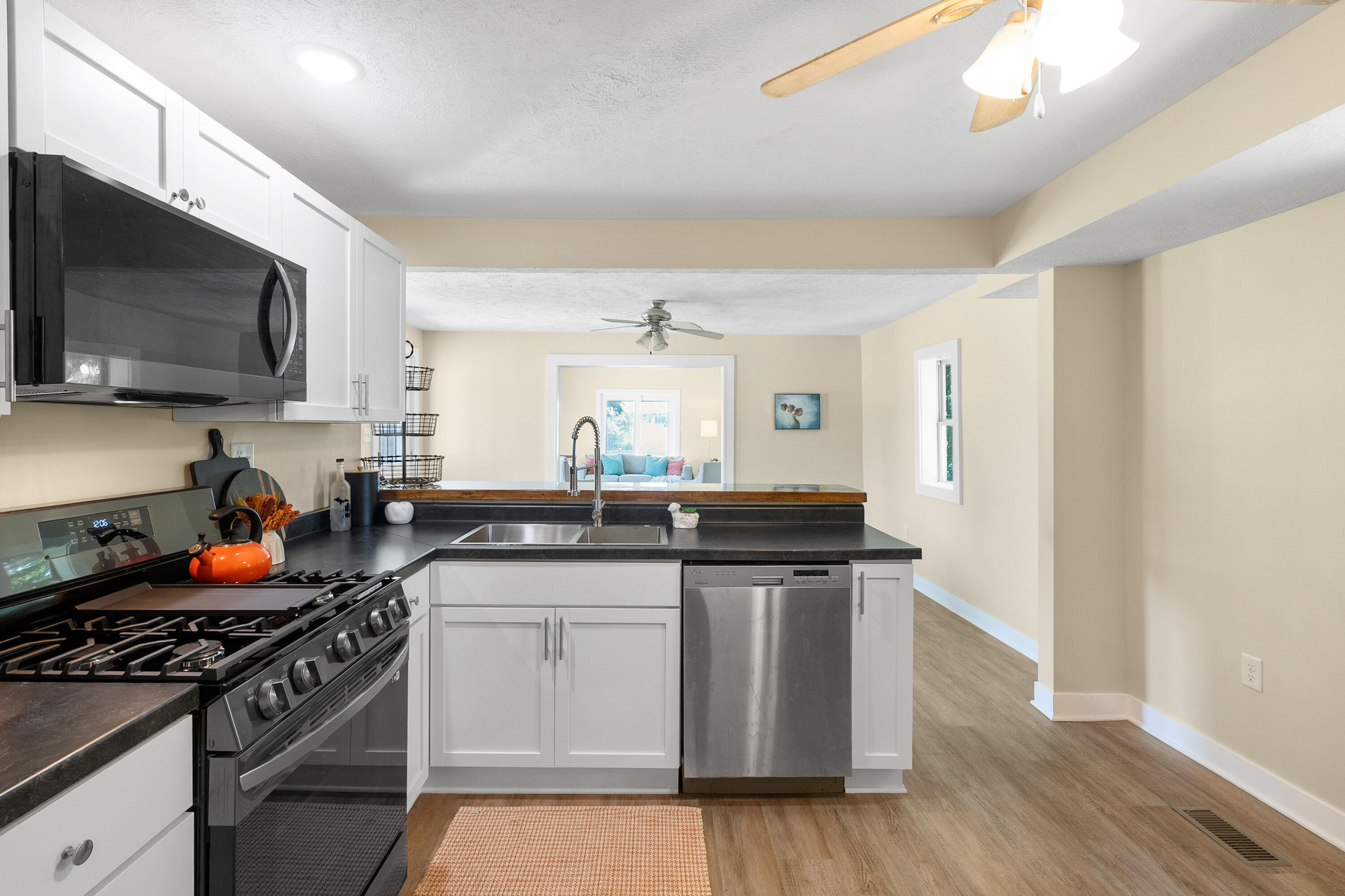 5743 107th Avenue Pullman, MI 49450 - Photo 6 of 47 107th Ave 5743 Pullman 49450-13