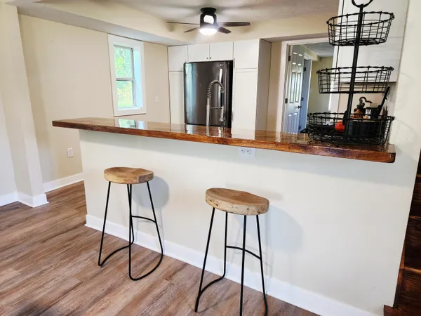 $279,900 | 5743 107th Avenue, Pullman, MI 49450