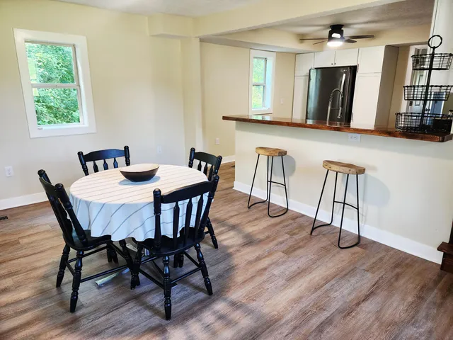 $279,900 | 5743 107th Avenue, Pullman, MI 49450