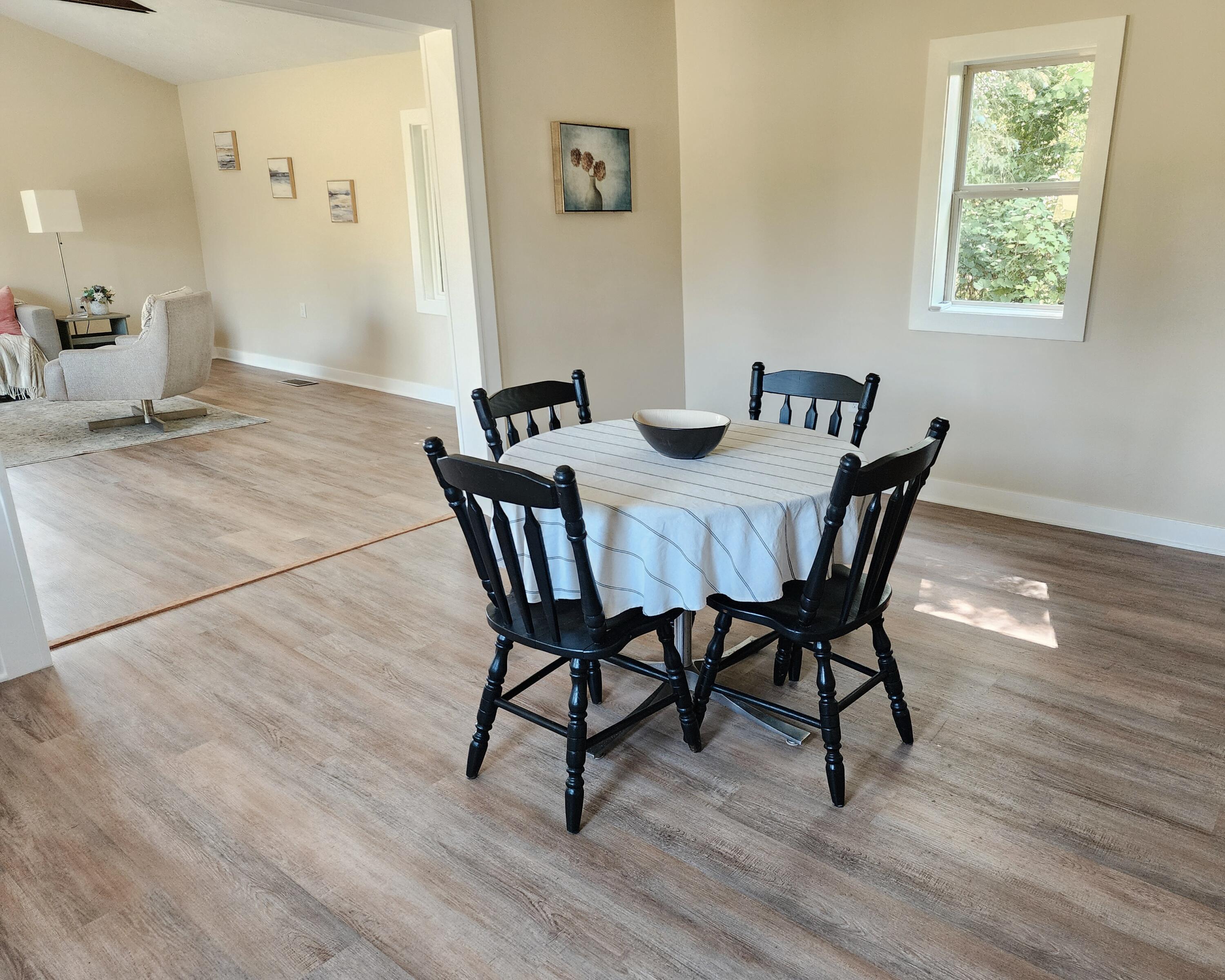 5743 107th Avenue Pullman, MI 49450 - Photo 9 of 47 20250707_162115