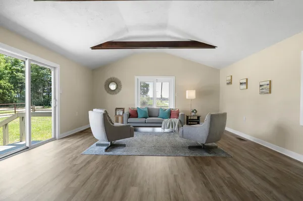 $279,900 | 5743 107th Avenue, Pullman, MI 49450