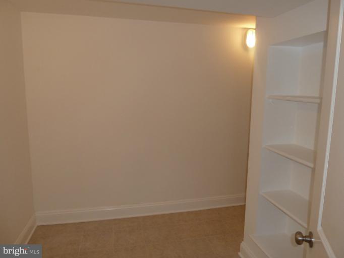 1959 Rockingham Street McLean, VA 22101 - Photo 2 of 29 Interior (General)