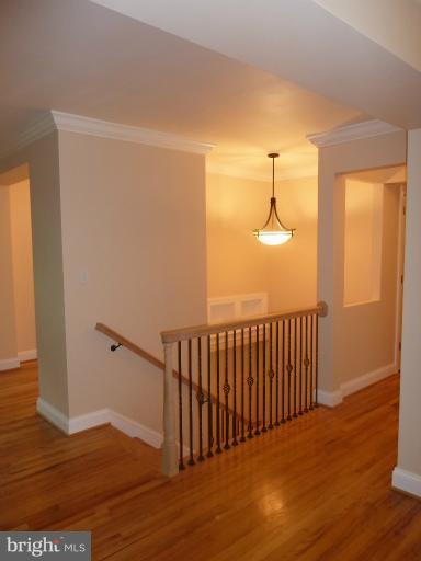 1959 Rockingham Street McLean, VA 22101 - Photo 15 of 29 Interior (General)