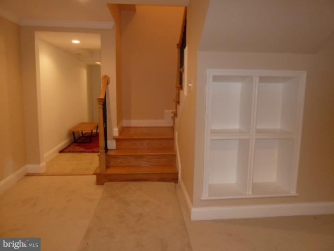 1959 Rockingham Street McLean, VA 22101 - Photo 18 of 29 Basement
