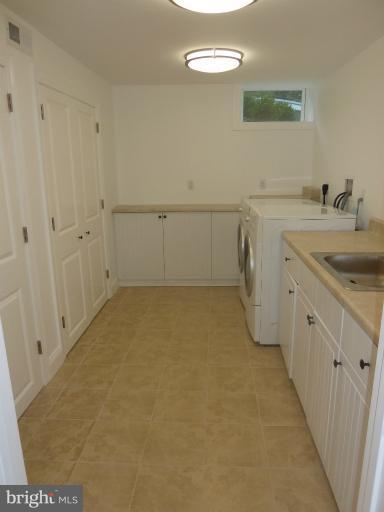 1959 Rockingham Street McLean, VA 22101 - Photo 22 of 29 Interior (General)