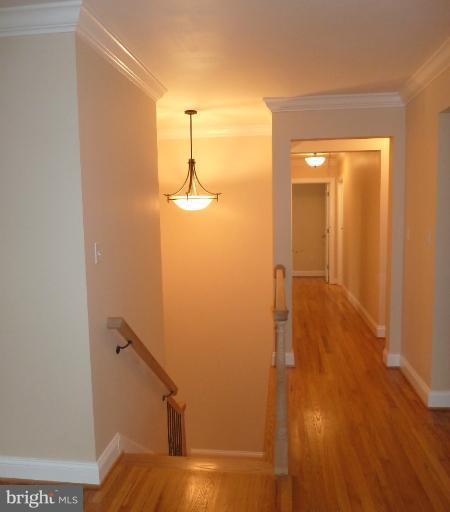 1959 Rockingham Street McLean, VA 22101 - Photo 24 of 29 Interior (General)