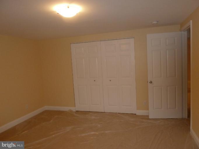 1959 Rockingham Street McLean, VA 22101 - Photo 10 of 29 Bedroom