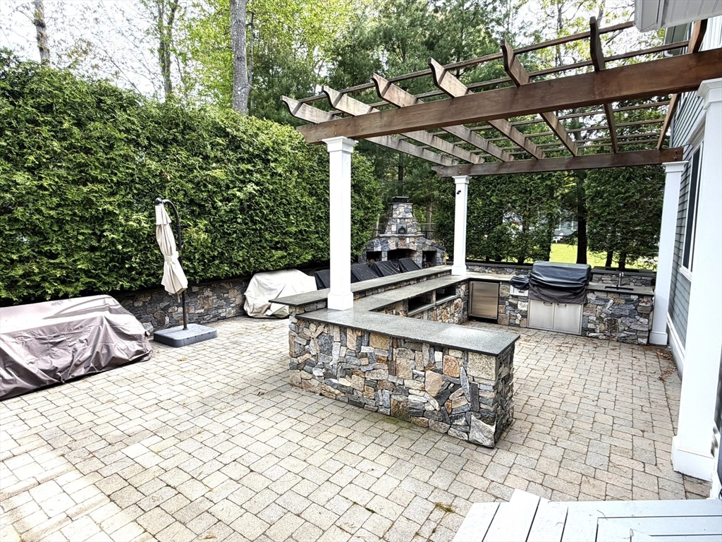 4 Tamarack Lane Sandwich, MA 02563 - Photo 42 of 42