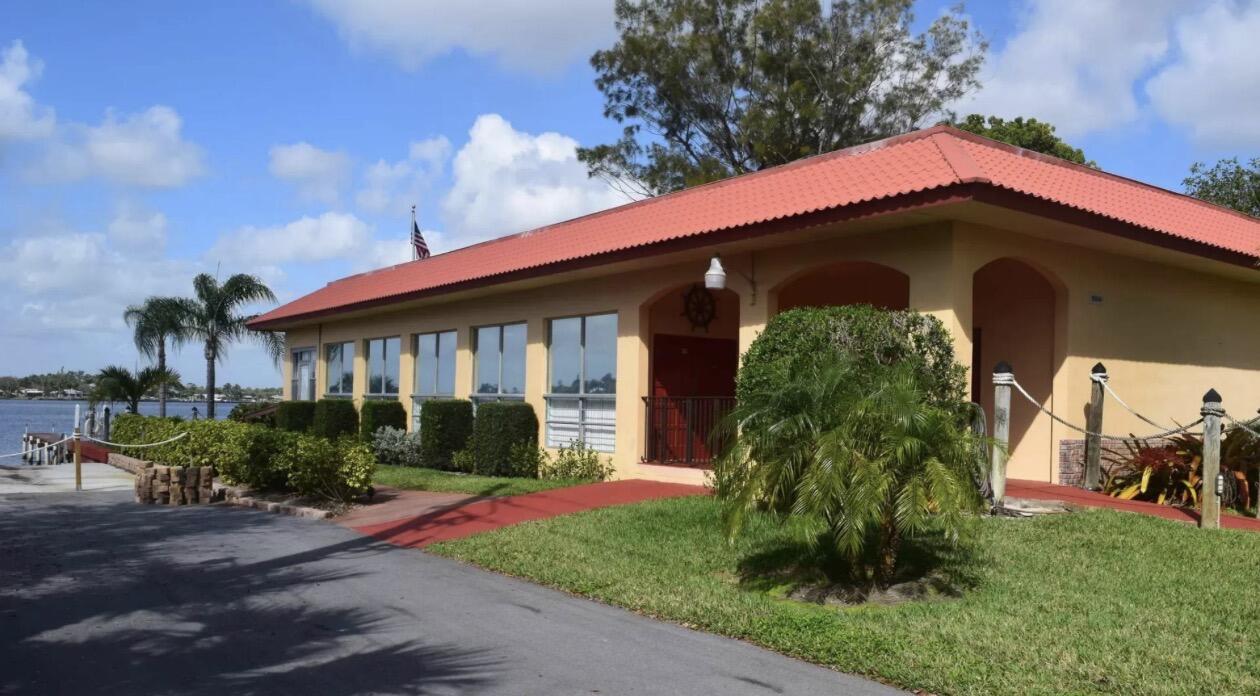 1965 Southwest Palm City Road, Unit 33G Stuart, FL 34994 - Photo 26 of 26 IMG_4713