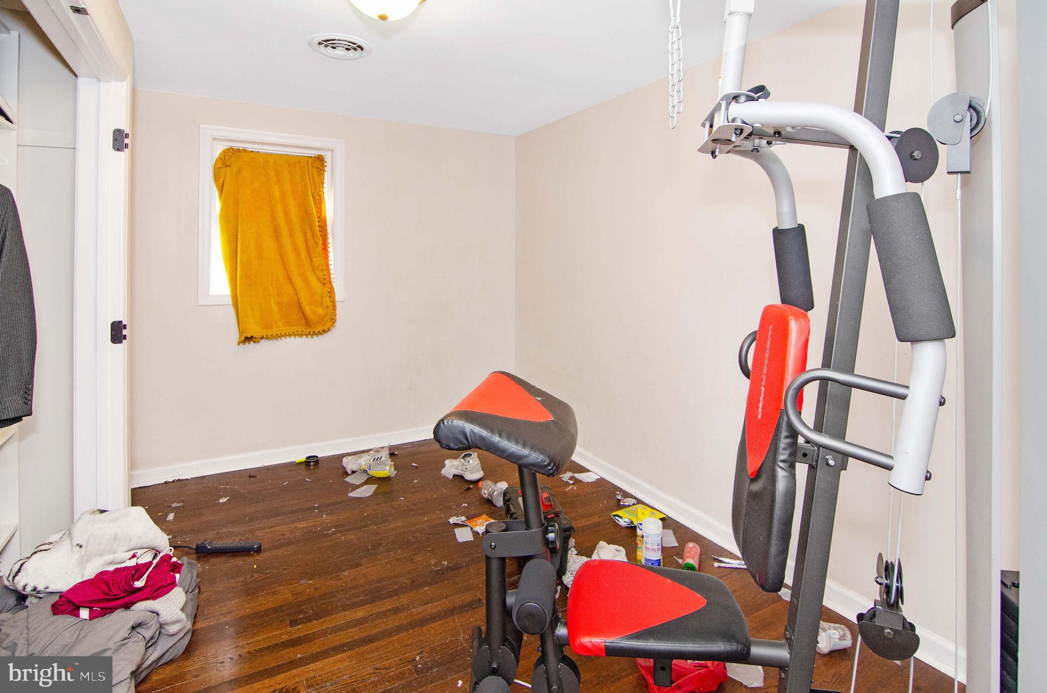 13144 Resh Road Hagerstown, MD 21740 - Photo 13 of 21
