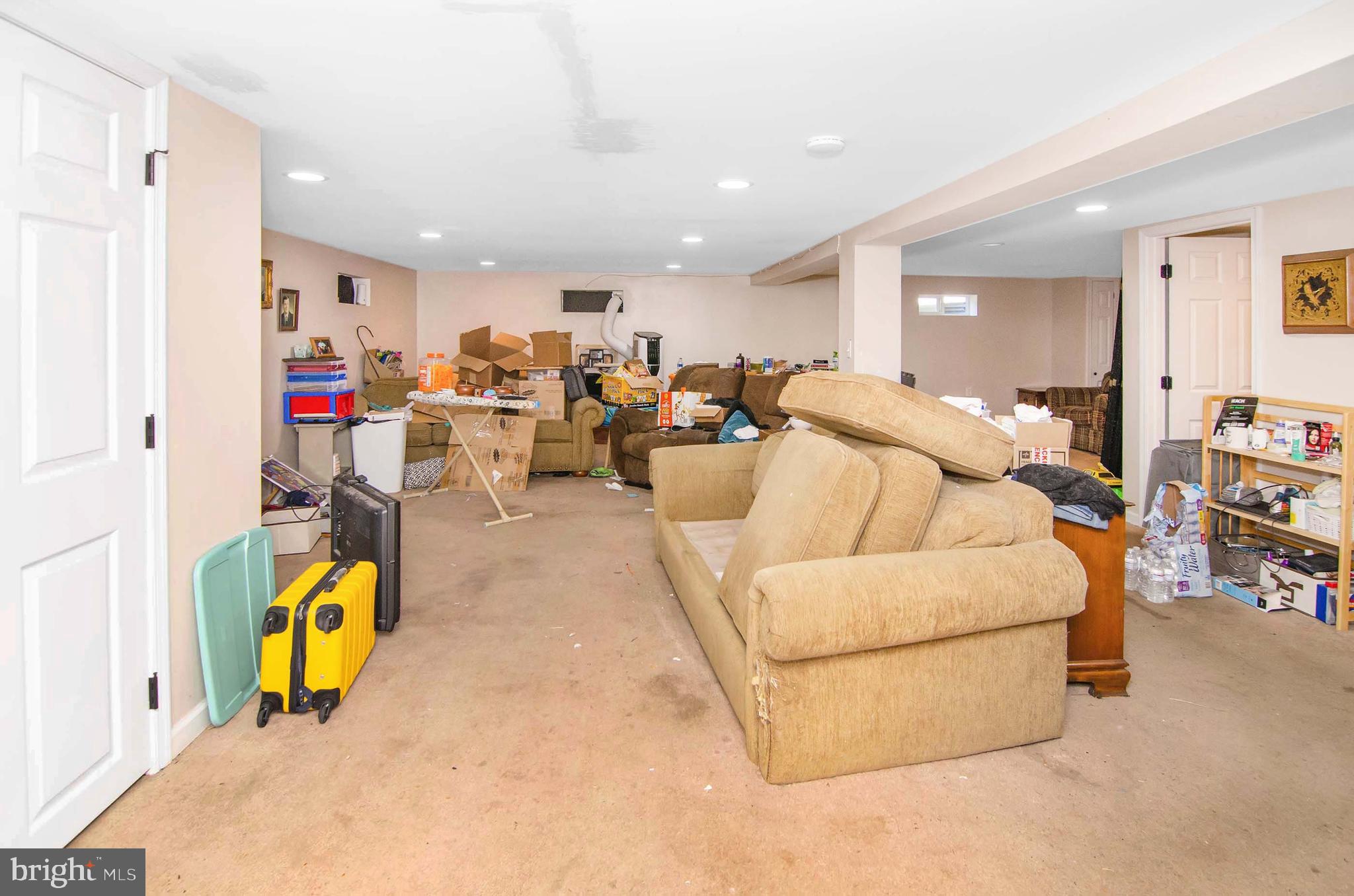 13144 Resh Road Hagerstown, MD 21740 - Photo 3 of 21