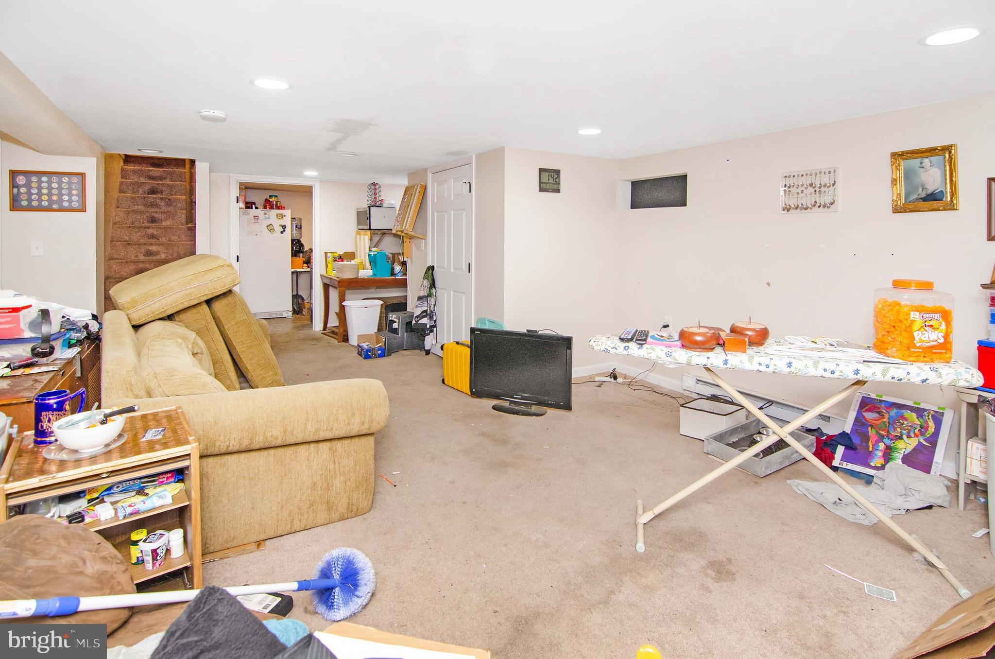 13144 Resh Road Hagerstown, MD 21740 - Photo 4 of 21