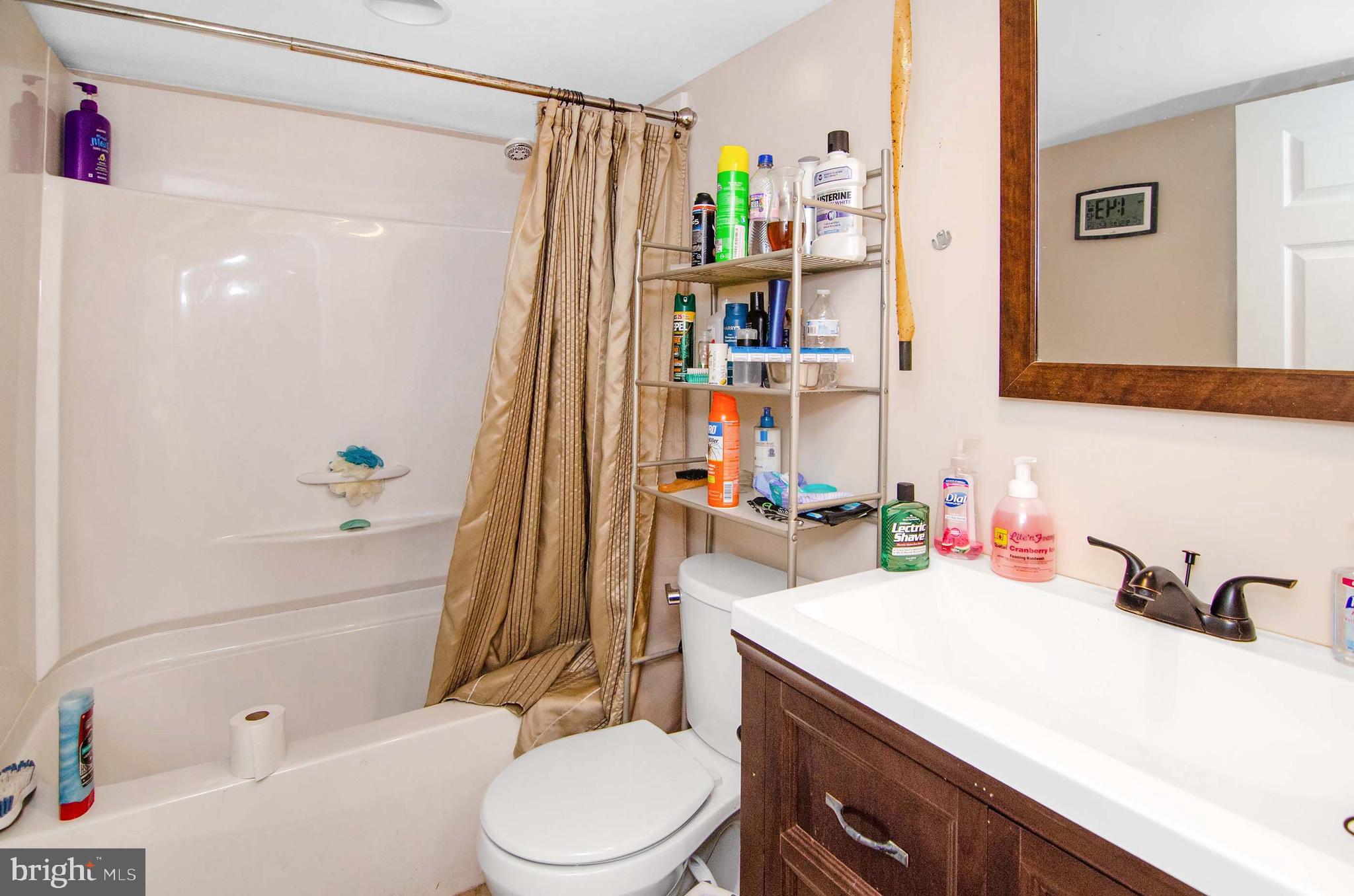13144 Resh Road Hagerstown, MD 21740 - Photo 7 of 21
