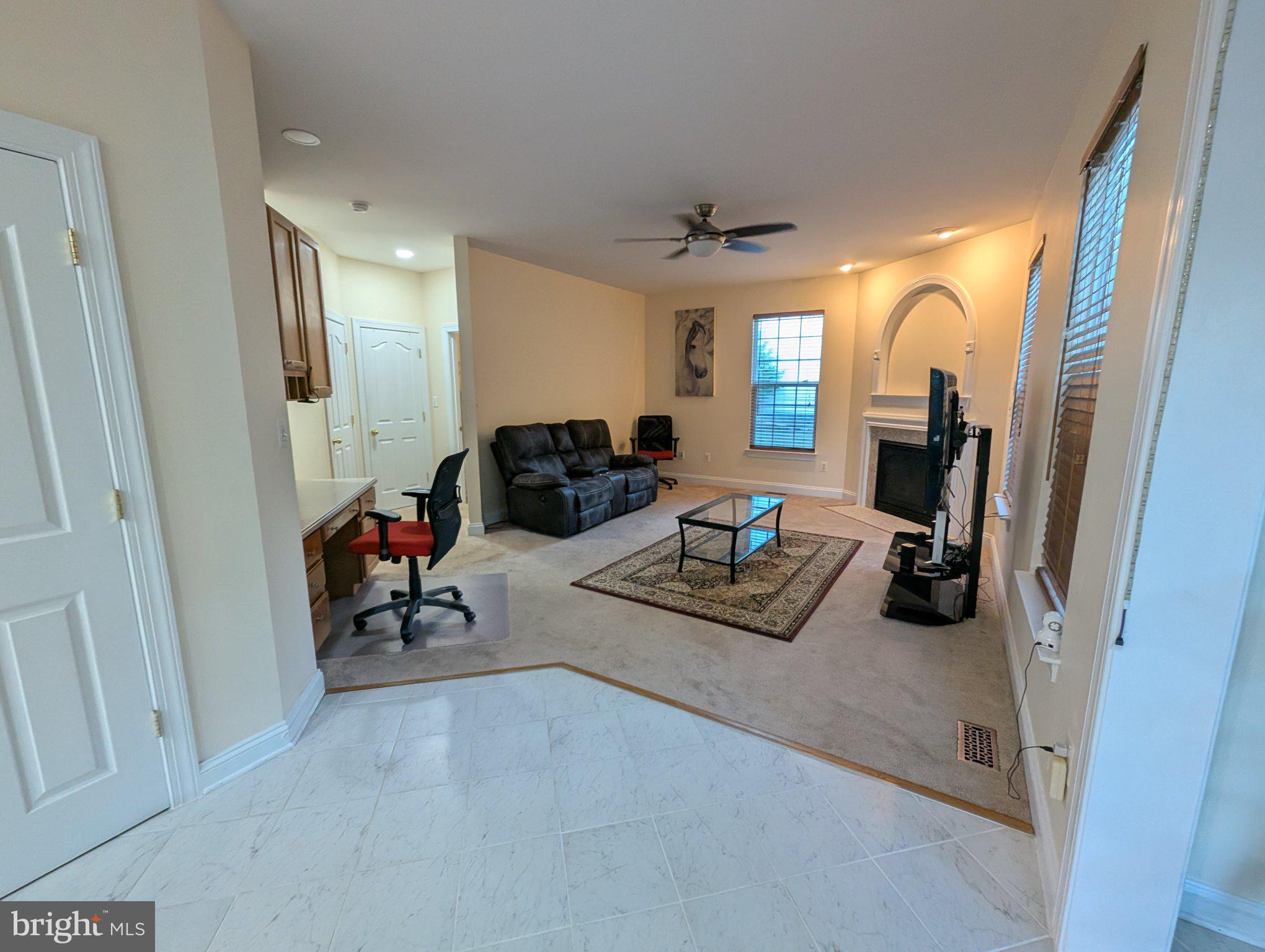 13003 Alpenhorn Way Silver Spring, MD 20904 - Photo 19 of 70