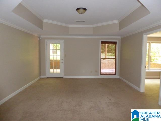 22561 Iron Masters Loop McCalla, AL 35111 - Photo 15 of 17