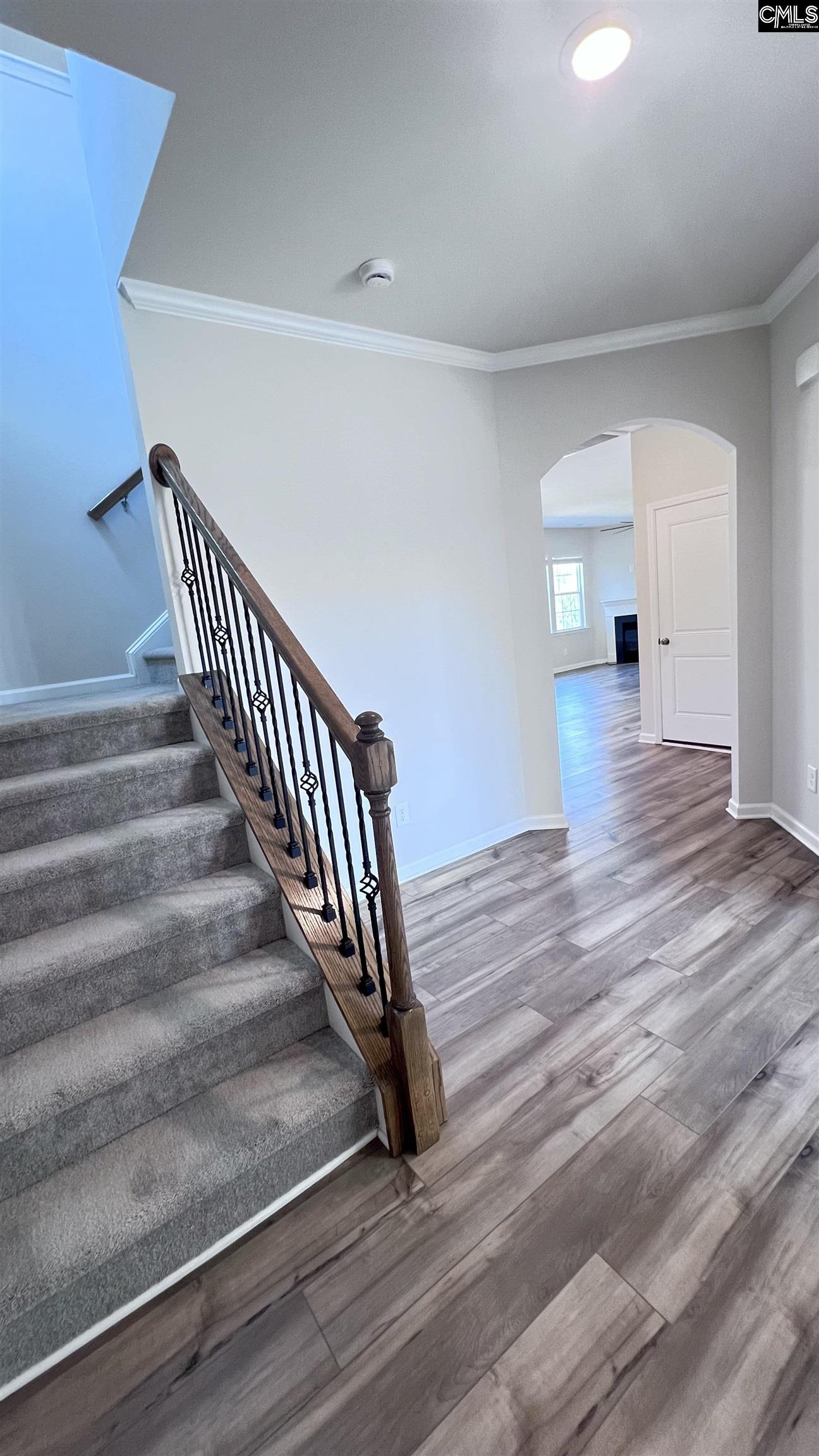 236 Shadowbrook Way Camden, SC 29020 - Photo 24 of 27