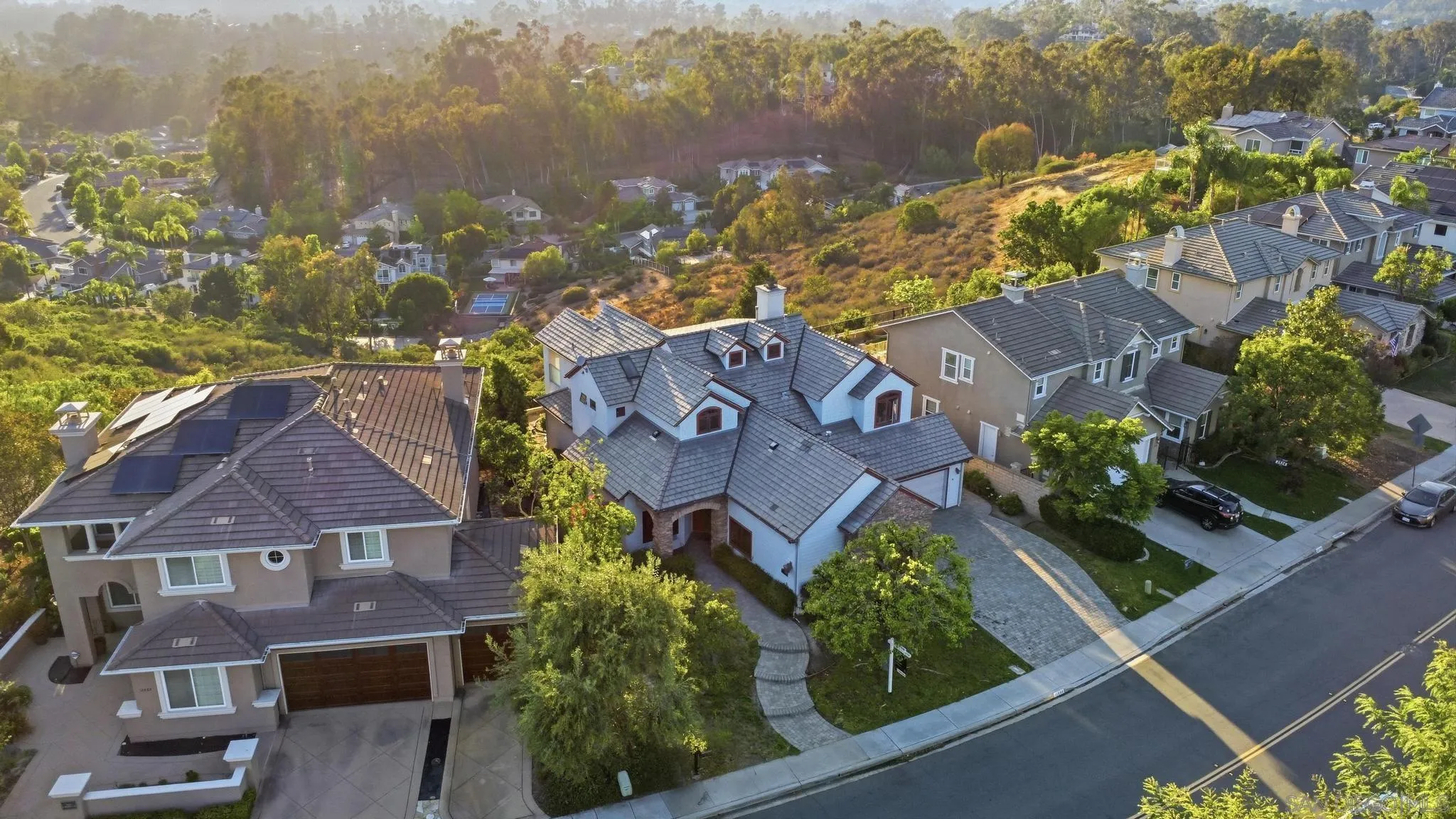 12686 Fairbrook Road San Diego, CA 92131 - Photo 41 of 49