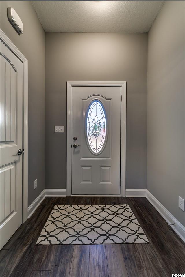 100 Hampton Ridge Road Conway, SC 29527 - Photo 11 of 17 Gallery Image 11