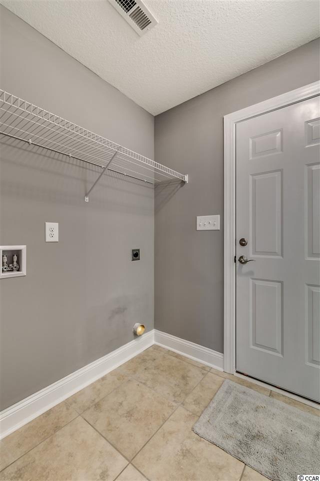 100 Hampton Ridge Road Conway, SC 29527 - Photo 12 of 17 Gallery Image 12