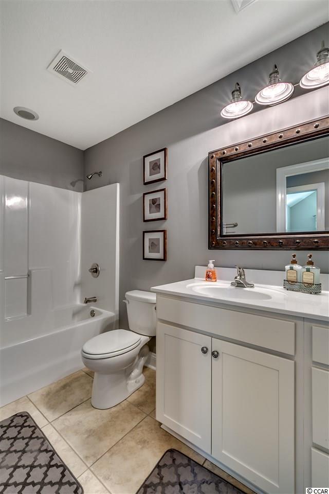 100 Hampton Ridge Road Conway, SC 29527 - Photo 13 of 17 Gallery Image 13