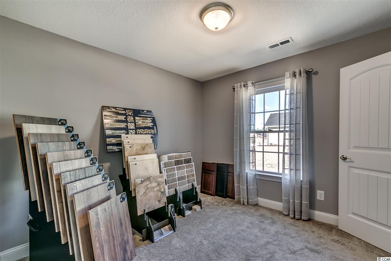 100 Hampton Ridge Road Conway, SC 29527 - Photo 14 of 17 Gallery Image 14