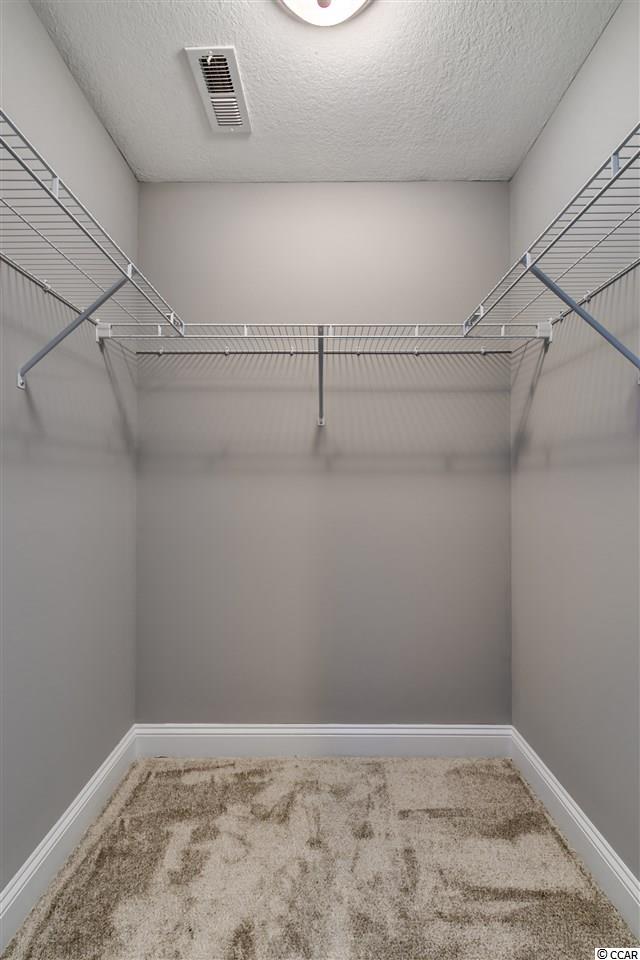 100 Hampton Ridge Road Conway, SC 29527 - Photo 15 of 17 Gallery Image 15
