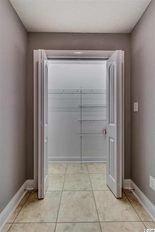 100 Hampton Ridge Road Conway, SC 29527 - Photo 17 of 17 Gallery Image 17