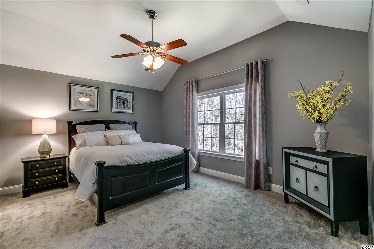 100 Hampton Ridge Road Conway, SC 29527 - Photo 9 of 17 Gallery Image 9
