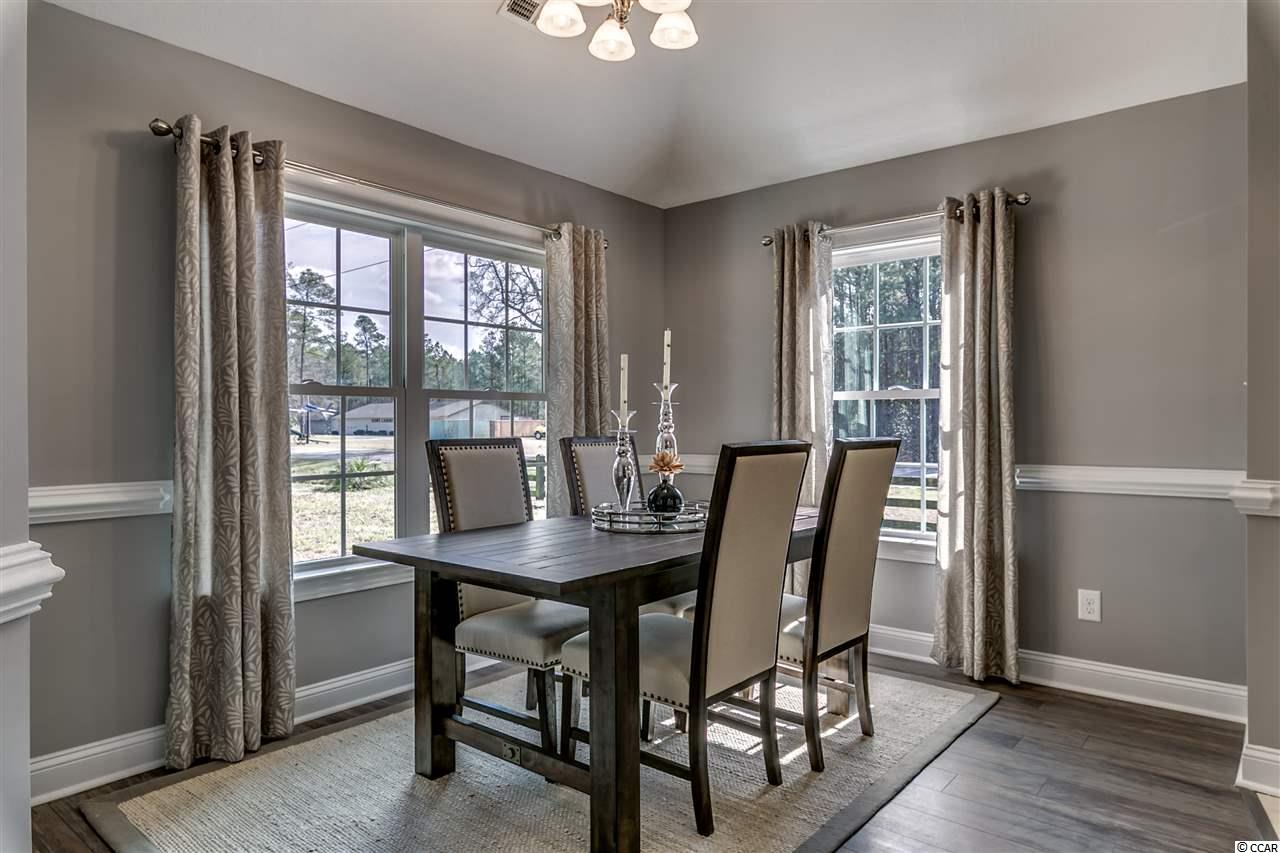 100 Hampton Ridge Road Conway, SC 29527 - Photo 10 of 17 Gallery Image 10