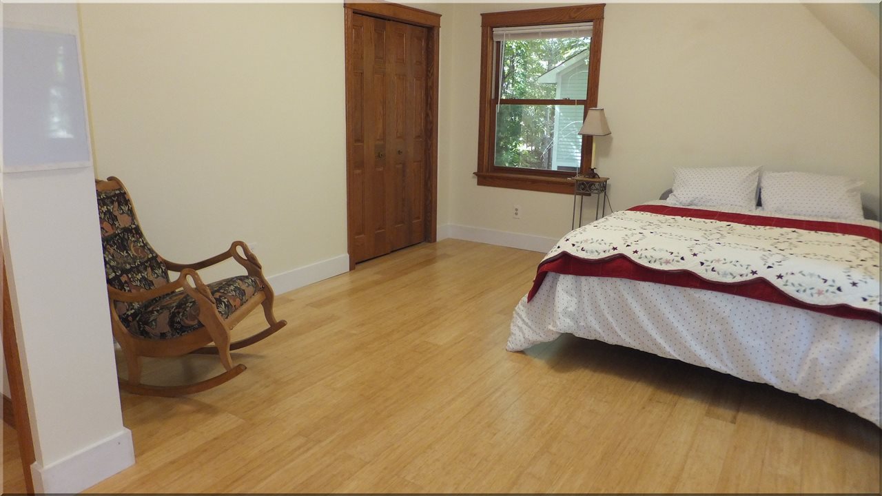 3590 Lone Lookout Road Traverse City, MI 49686 - Photo 23 of 42 1853011-22.JPG