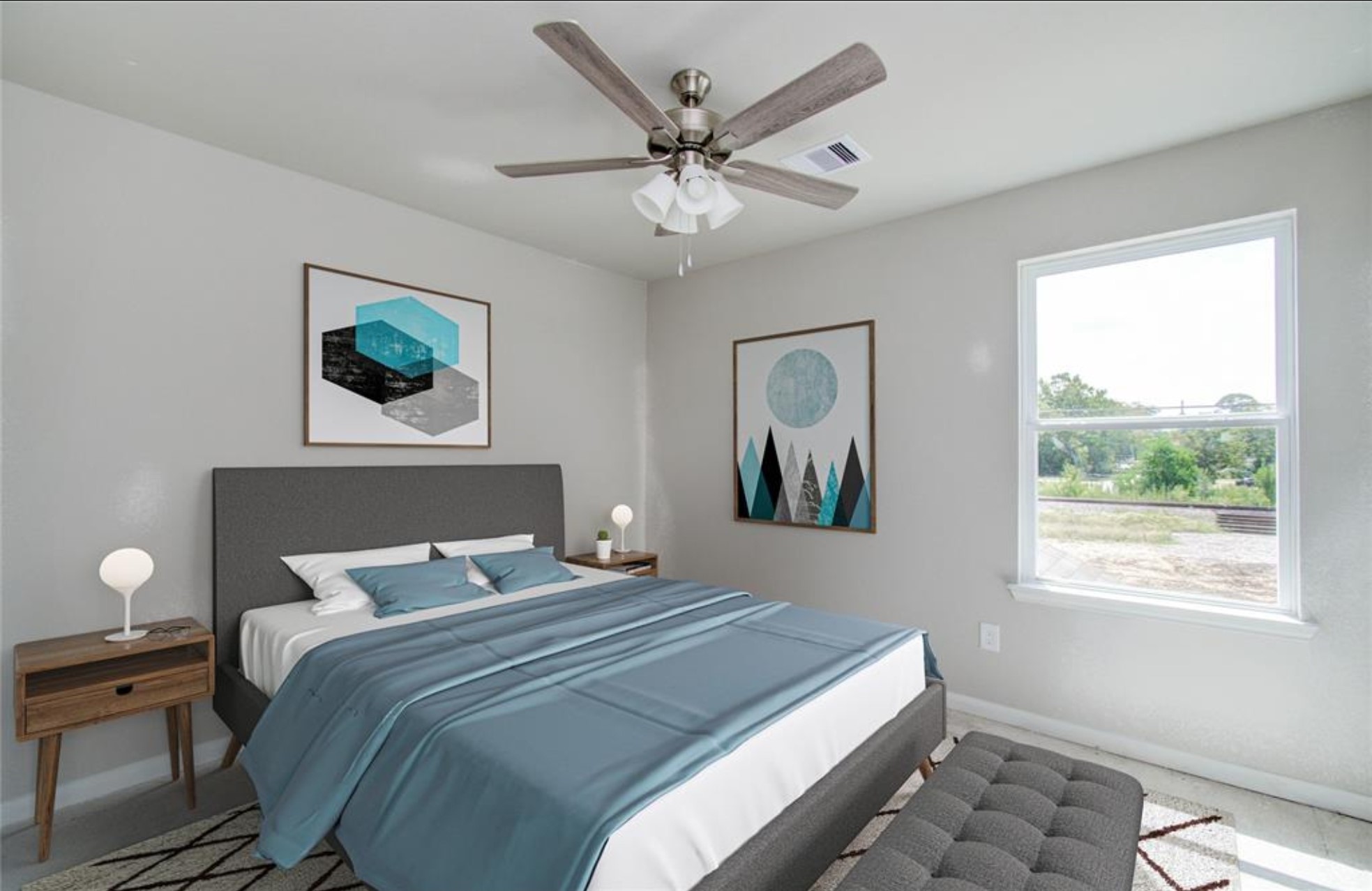8209 Westcott Road Houston, TX 77016 - Photo 12 of 19