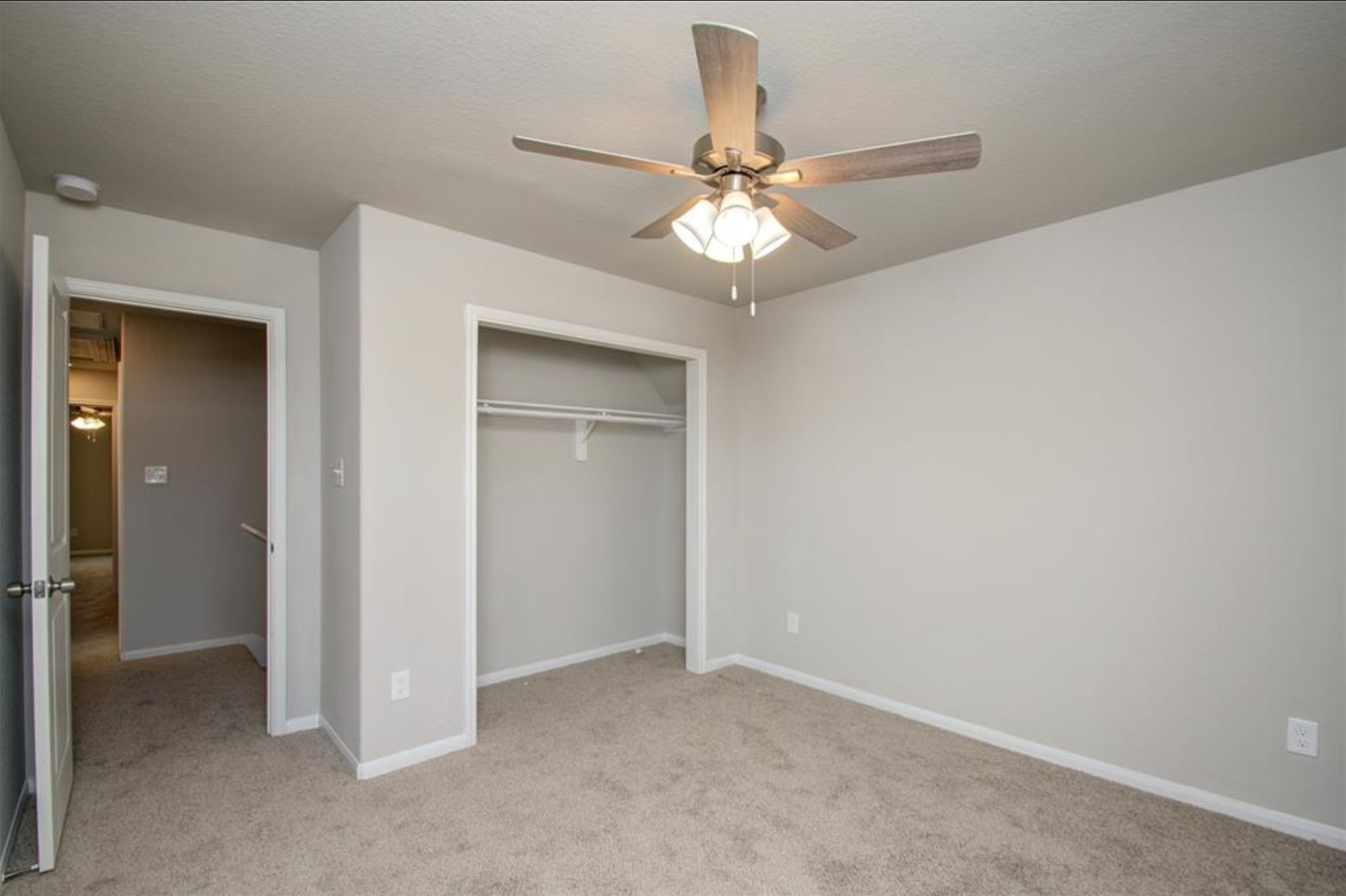 8209 Westcott Road Houston, TX 77016 - Photo 13 of 19