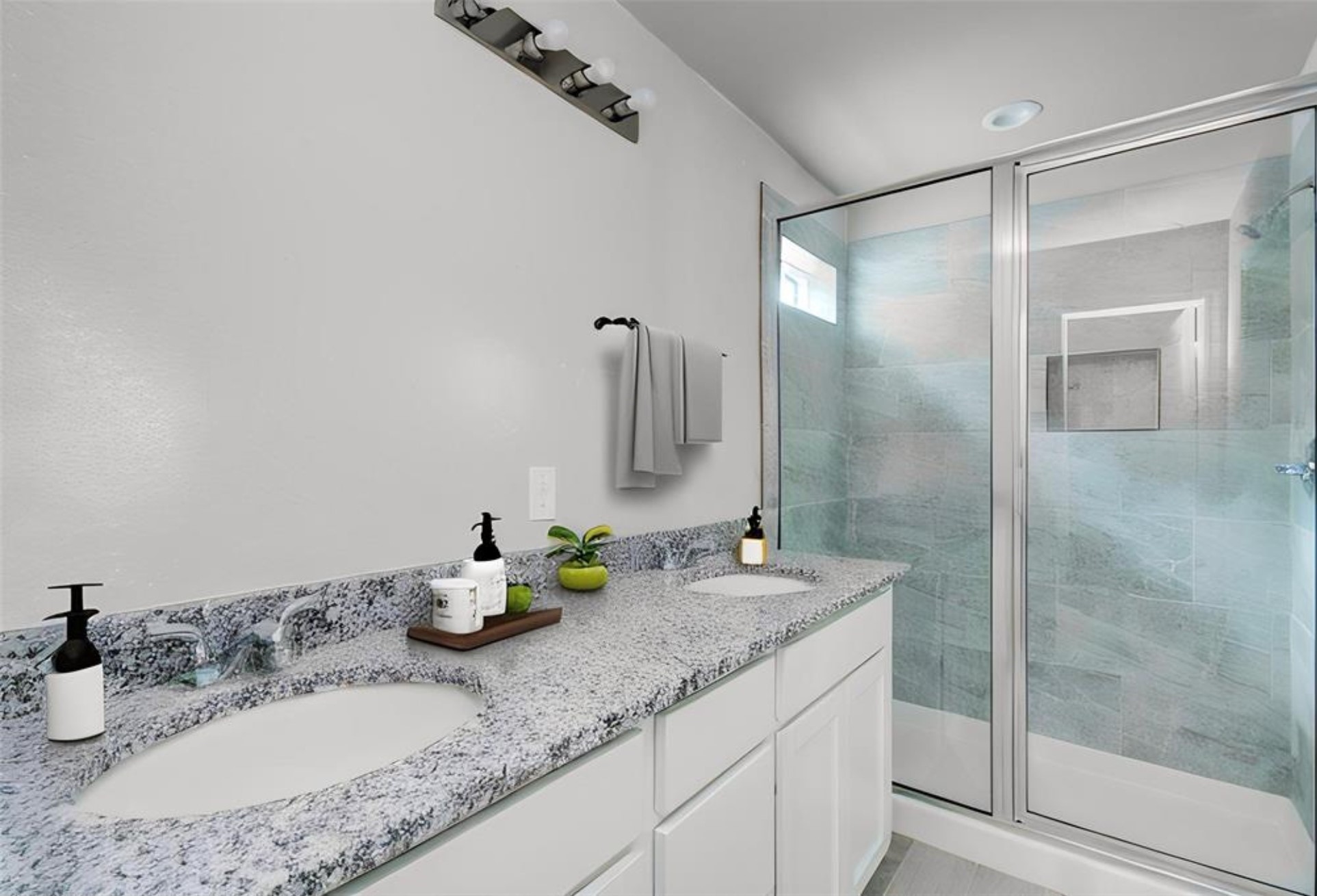 8209 Westcott Road Houston, TX 77016 - Photo 14 of 19