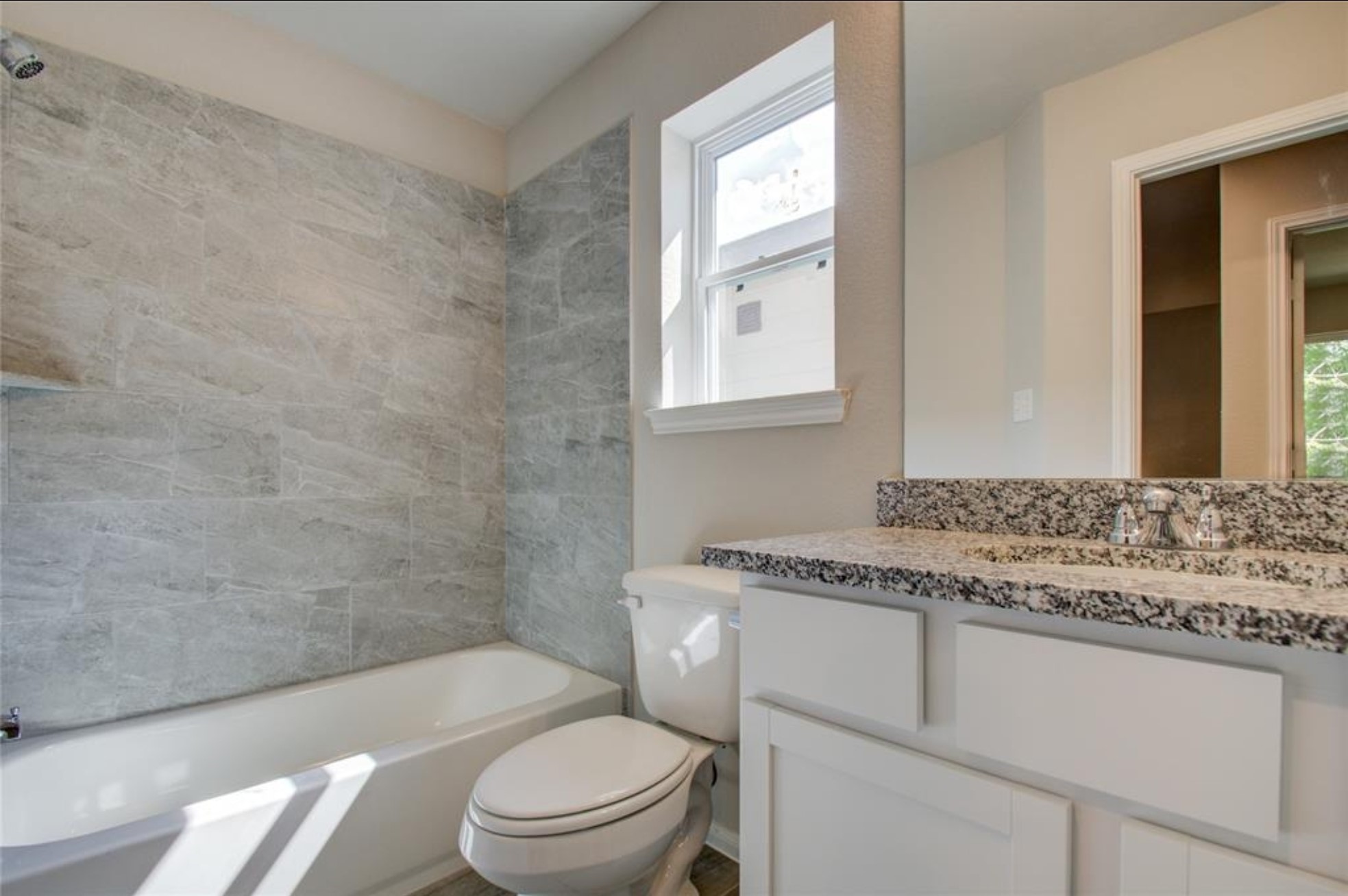 8209 Westcott Road Houston, TX 77016 - Photo 16 of 19