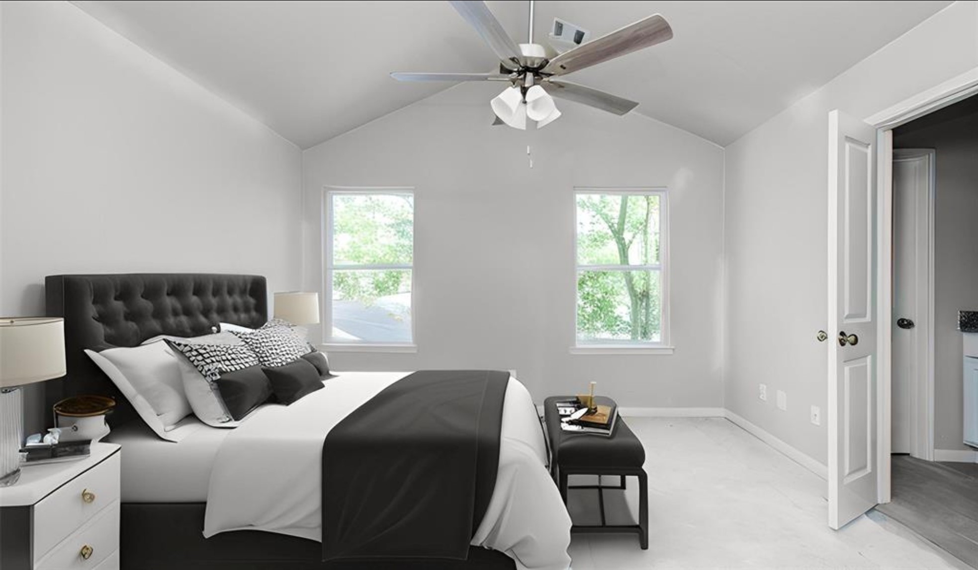8209 Westcott Road Houston, TX 77016 - Photo 17 of 19