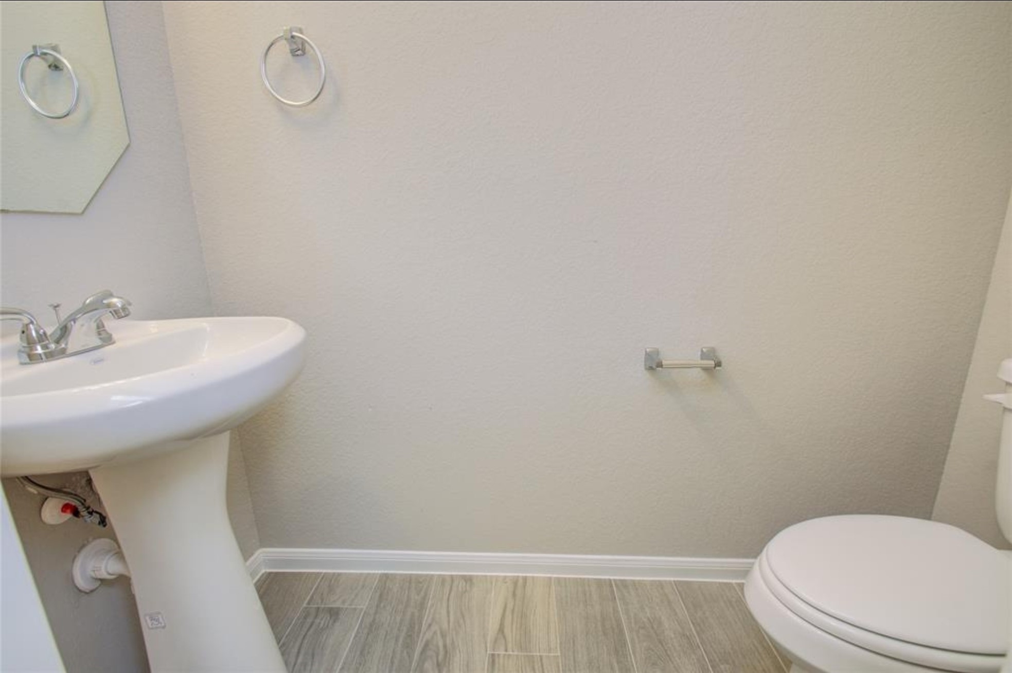 8209 Westcott Road Houston, TX 77016 - Photo 18 of 19