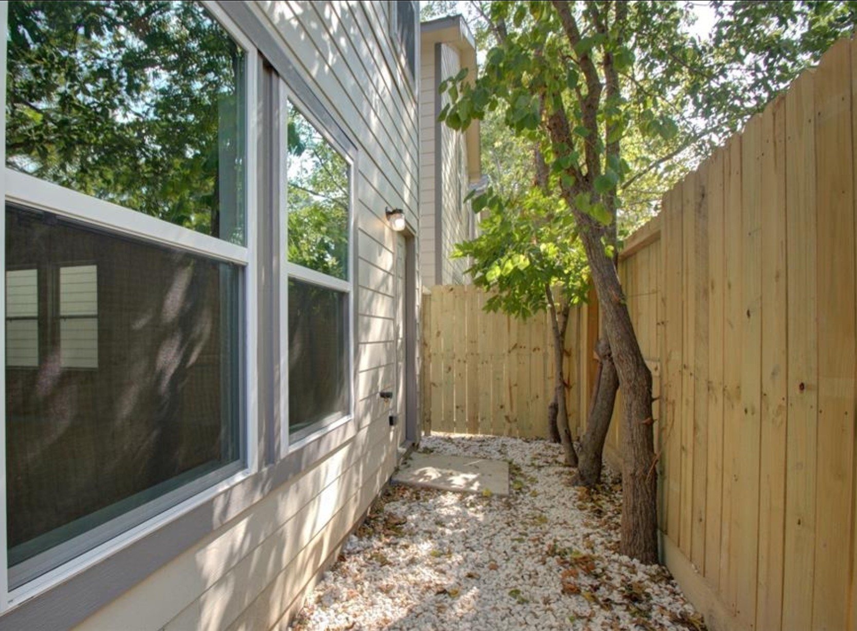 8209 Westcott Road Houston, TX 77016 - Photo 19 of 19