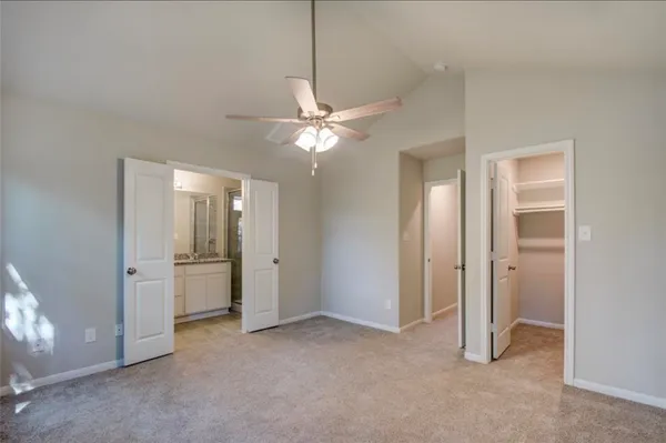 $1,890 | 8209 Westcott Road, Houston, TX 77016